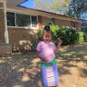 Meet your Posher, Junior